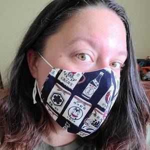 Meet your Posher, Kara